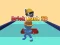Permainan Brick Rush 3D secara online