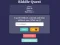 Permainan Riddle Quest Brain Teaser secara online