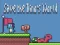 Permainan Save the Dino's World secara online