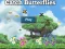 Permainan Catch Butterflies secara online