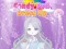 Permainan Candy Doll Dress Up secara online