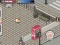 Permainan Pixel Cat Simulator My Pets secara online