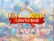 Permainan Find It Out Colorful Book secara online