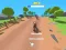Permainan Moto Attack Bike Racing secara online