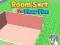 Permainan Room Sort  Floor Plan secara online