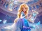 Permainan Find The Differences: Time Princess secara online