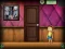 Permainan Amgel Kids Room Escape 307 secara online