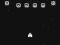 Permainan Space Aliens 1977 secara online