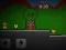 Permainan Sprunki Horror Version Dark secara online