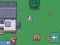 Permainan Ash Hidden Objects secara online