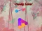 Permainan Candy Lover secara online