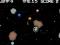 Permainan Meteor Rush secara online