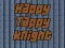 Permainan Happy Tappy Knight secara online