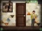 Permainan Amgel Easy Room Escape 283 secara online
