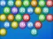 Permainan Number Bubble Shooter secara online