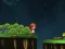 Permainan Adventure Of Zenny secara online