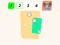 Permainan Beast Uncaged: Screw Puzzle secara online