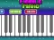Permainan Mobile Piano secara online
