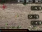Permainan Zombie Inferno secara online
