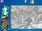 Permainan Smart Kids Puzzle secara online