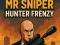 Permainan Mr Sniper Hunter Frenzy secara online