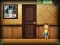 Permainan Amgel Kids Room Escape 308 secara online