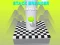 Permainan Stack Breaker 3D secara online