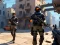Permainan CS: Chaos Squad secara online