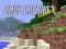 Permainan Eaglercraft singleplayer! secara online