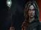 Permainan Lady Of Forgotten Spells Escape secara online
