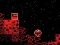 Permainan Martian Mayhem! secara online