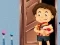 Permainan School Boy Great Escape secara online