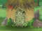 Permainan Trapped Owl Family Escape secara online