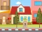 Permainan Escape From The Abandoned City secara online