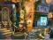Permainan Dreamland Angel Escape secara online