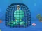 Permainan Release Octopus from Cage secara online