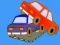 Permainan Bus Escape: Clear Jam secara online