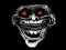 Permainan Trollface Horror secara online