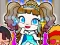 Permainan Jigsaw Puzzle: Avatar World Super Star secara online