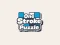 Permainan One Stroke Puzzle secara online