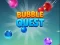 Permainan Bubble Quest secara online