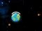 Permainan Protect The Earth secara online