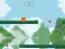 Permainan Mini Critter Munch secara online