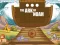 Permainan Noah's Ark secara online