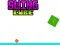 Permainan Swing Cube secara online