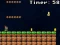 Permainan The Knight's Fantastic Dream secara online