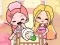 Permainan Jigsaw Puzzle: Aha World Newborn & Pregnant secara online