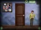 Permainan Amgel Easy Room Escape 284 secara online