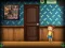 Permainan Amgel Kids Room Escape 309 secara online