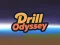 Permainan Drill Odyssey secara online